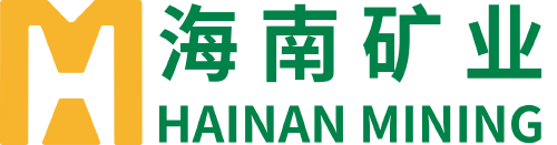 意萬(wàn)仕（中山）泳池設(shè)備有限公司